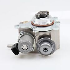 High Pressure Fuel Pump For BMW MINI Cooper S Turbocharged R55 R56 R57 R58 N14 picture