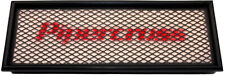 Pipercross PP1388 Citroen Saxo performance washable drop in panel air filter picture