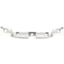 Header Panel Lamp/Bumper Mounting Panel For Buick Rendezvous 2002-2007 GM1221127 picture