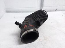 RAM2500   2018 Air Cleaner 801630 picture
