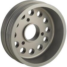 Crankshaft Pulley for GM LS, Long Spacing, Truck picture