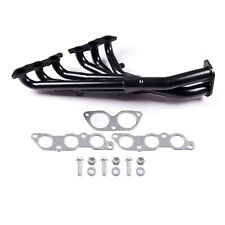 Stainless Steel Manifold Headers fit 01-05 Lexus GS300 3.0L I6 XE10 JCE10 2JZ-GE picture