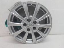 2010 Buick Lucerne 17x7 Wheel  picture