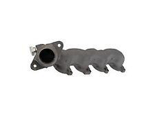 Right Exhaust Manifold Dorman For 1995-2002 Ford Crown Victoria 1996 1997 1998 picture