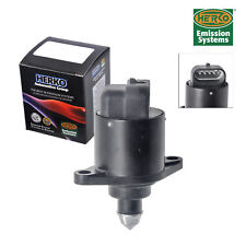 Herko Idle Air Control Valve IAC1002 for Dodg Plymouth Chrysler 1986-1997 picture