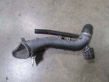 Ferrari F430, Coupe, LH, Left Quarter Panel Air Inlet Duct, Used, P/N 226055 picture