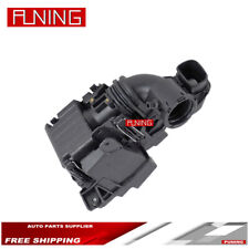 For 2015-2020 FIT City Air Filter Housing Box 1.5L 17201-5R1-J01 picture