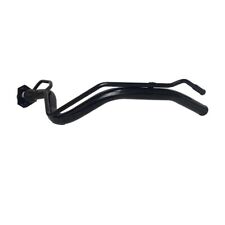 Fuel Tank Filler Neck Pipe Hose For Chevy Lumina Monte Carlo 1997-1999 1998 picture