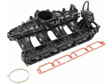 Intake Manifold For 09-17 Audi A4 allroad Quattro A5 A6 Q5 CAEB GAS 2.0L YW91Q4 picture