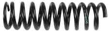 Coil Spring for MERCEDES-BENZ:124 Saloon,124 Coupe,124 Break,E-CLASS,W124, picture