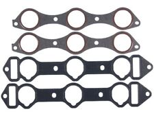For 1992-1994 Plymouth Sundance Intake Manifold Gasket Set Mahle 28673TTJR 1993 picture