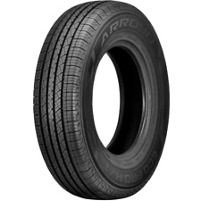 Arroyo ECO PRO HT 255/60R19 109/H SL 600 A B BSW All Season TIRE picture
