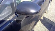 Driver Side View Mirror Power Heated Body Color Fits 14-17 RIO 1289281 picture