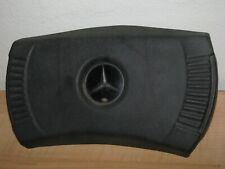 Mercedes Benz W115 240D 250 280 300 Steering Wheel Horn Pad OEM picture