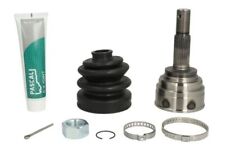 Pascal G11033pc Joint Kit, Drive Shaft for Nissan picture