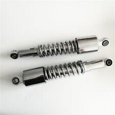 335mm Air Rear Shock Absorber for Kawasaki Z750K 335mm Motorcycle Accessories  picture