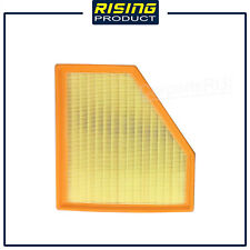 Engine Air Filter For 2017-2021 BMW Series 430i 330i 230i 13718632502 picture