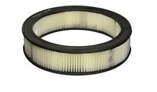 Engine Air Filter for Lincoln Mark V Mercury Cougar Ford LTD Bronco Mustang F150 picture