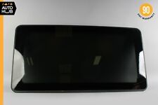 00-06 Mercedes W215 CL500 CL55 AMG Sunroof Sun Roof Glass 2157800021 OEM picture