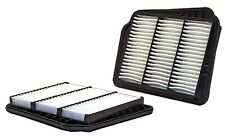 WIX 42826 Air Filter For 04-10 Chevrolet Suzuki Forenza Optra Reno picture