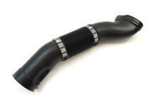 Genuine Mercedes CL500 S430 S500 Drivers Side Air Intake Hose NEW 1130942782 picture