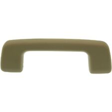 Grab Handles Front Passenger Right Side Hand for Ford Fusion Lincoln MKZ Milan picture