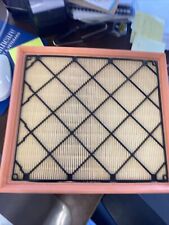 VOLVO OEM 05-11 S40 Engine-Air Filter Element 30757155 picture