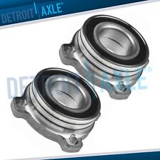 REAR Wheel Bearing Assembly for BMW 525xi 530xi 645ci 650i X5 745i 745il 750i  picture