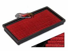 Rtunes OEM Replacement Panel High Flow Air Filter For Bravada/Firebird/Hombre picture