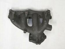 1.5 Mazda Protege 1995 1996 1997 1998 New Exhaust Manifold picture
