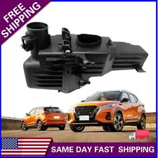 NEW Air Intake Cleaner Filter Box For Nissan 20-22 Versa 1.6L 18-23 Kicks 1.6L picture