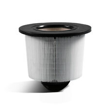F50X-6301-AB Engine Air Filter Fit for Ford E150 Expedition Mustang Expedition picture