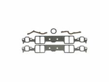 For 1975-1979 Chevrolet Monza Intake Manifold Gasket Set 47554RV 1976 1977 1978 picture