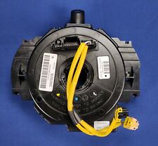 🏅 2005-2007 Jeep Grand Cherokee 06-08 Commander Clock spring Spiral Cable Reel picture