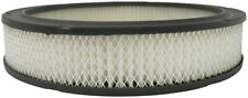 Air Filter-4BBL ACDelco GM Original Equipment A329CF picture