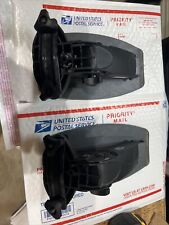 Thule Kayak Saddle Carrier 878XT Set-To-Go   (Sets of 2) No Straps Used picture