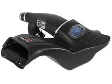 AFE Cold Air Intake System w/Pro 5R Filter for Ford F-50 17-20 3.5L t 18-20 2.7L picture