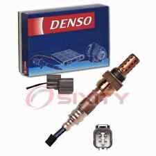 Denso Upstream Oxygen Sensor for 1996-1999 Isuzu Oasis 2.2L 2.3L L4 Exhaust uo picture