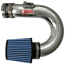 Injen IS2035P Aluminum Short Ram Cold Air Intake for 00-04 Toyota Celica GT 1.8L picture
