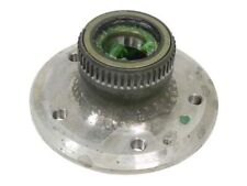 For 1996-1997 Mercedes C36 AMG Wheel Hub Assembly Front Genuine 46155MCDY picture