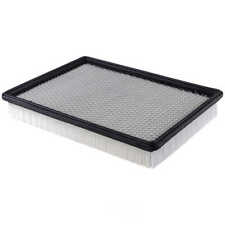 Air Filter-Trans Am DENSO 143-3365 picture