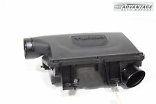 2023-2024 DODGE HORNET AWD 2.0L ENGINE INTAKE AIR CLEANER FILTER BOX HOUSING OEM picture