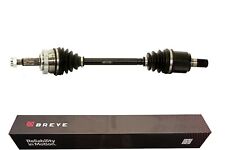 Drive shaft left front Hyundai i40 I (VF) 1.7 CRDi automatic 6-speed HQ NEW picture