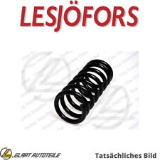CHASSIS SPRING FOR LADA NIVA OFF-ROAD CAR CLOSED 2121 2131 XUD9A LESJ�FORS picture