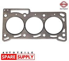 SEAL, CYLINDER HEAD FOR DAIHATSU GEELY PIAGGIO ELRING 529,680 picture