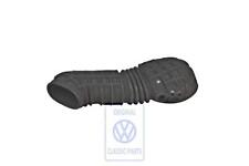 Genuine Volkswagen Intake Air Duct NOS Scirocco 53 027133357C picture