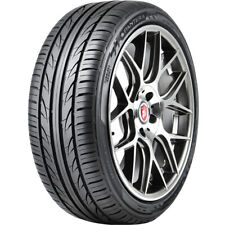 Tire Pantera Sport A/S 225/55ZR17 225/55R17 101W XL AS High Performance picture