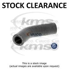 Stock Clearance Turbo Charger Intake Hos FOR Fiat Marea Marea Weekend Multipla B picture
