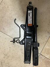 1999-2003 Ford Windstar Tire Jack with Tools  OEM picture