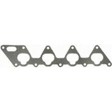 MS 95471 Felpro Intake Manifold Gaskets Set for 2000 Expo Mitsubishi Eclipse LRV picture